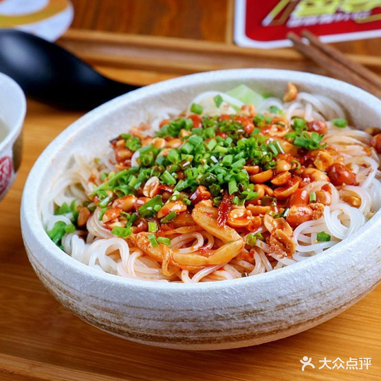 香农全州红油米饭(贵港店)
