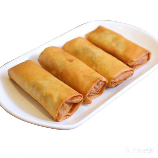 潮密甜品(肖矿大院店)