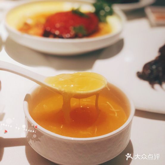 悦泰一站式婚礼宴会厅(金茂店)