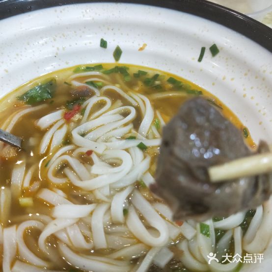 餐之缘现炒简餐(燕南路店)