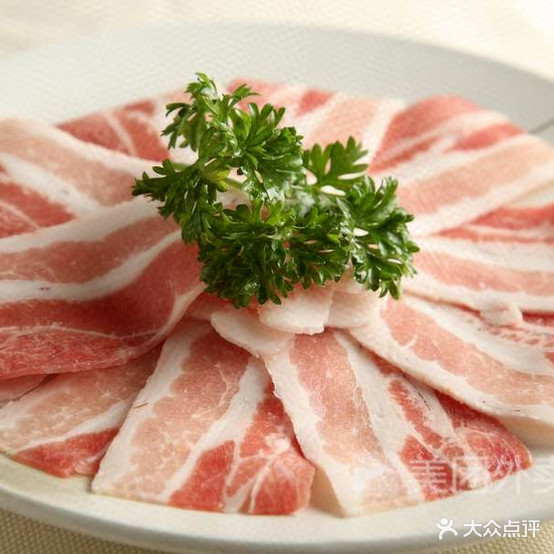 鑫泰麻辣想锅(东信店)