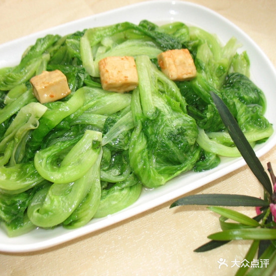 潮兴隆隆江猪脚饭(御景皇庭店)