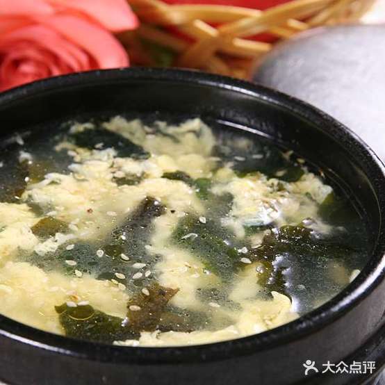 红焖鸡米饭(颍东店)