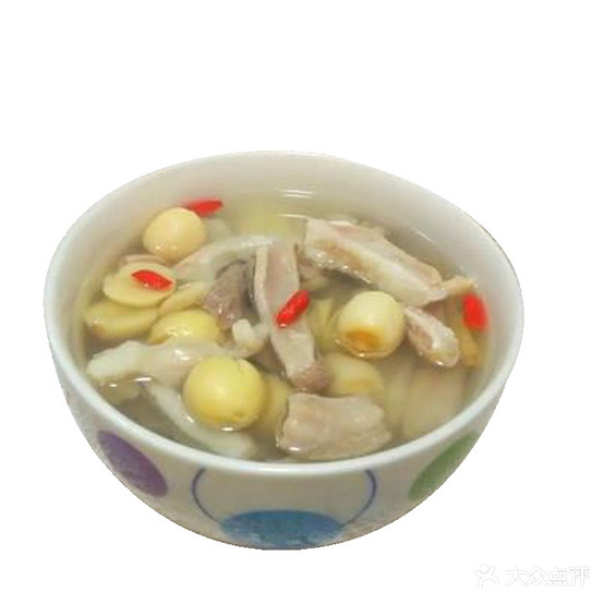 一口湘木桶饭(金峰北路店)