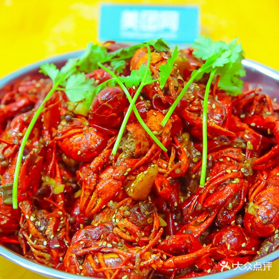 鱼界自助鱼府(大涌店)