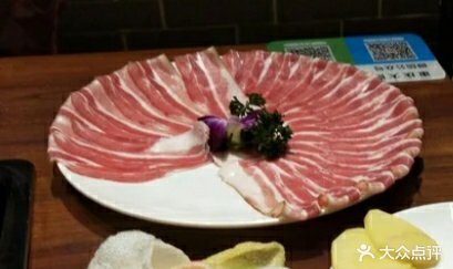 重庆大队长火锅(靖远店)