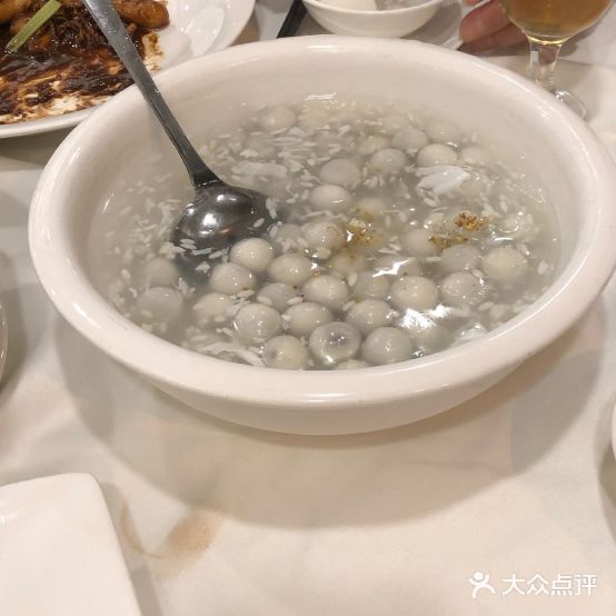 妮妮1號(朝阳路店)