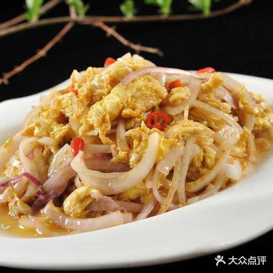 徽湘路私房菜(夫子庙步行街店)