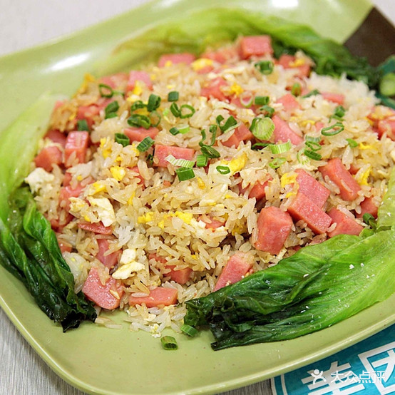 香酥鸡烧饼(黄山学院店)