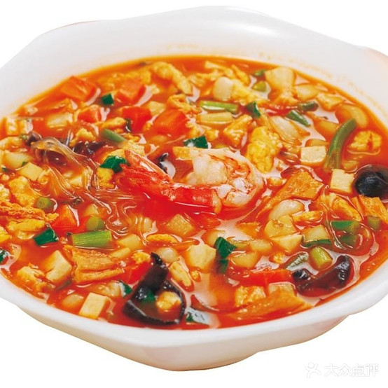 陕西枫味小吃(商院路店)