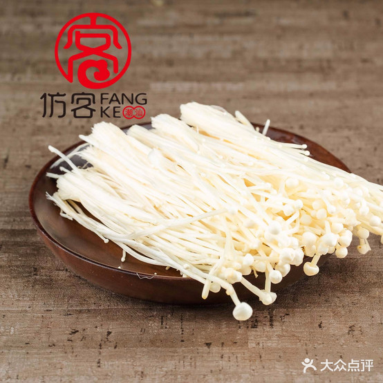 仿客潮汕猪肚鸡顺汤(宁德店)
