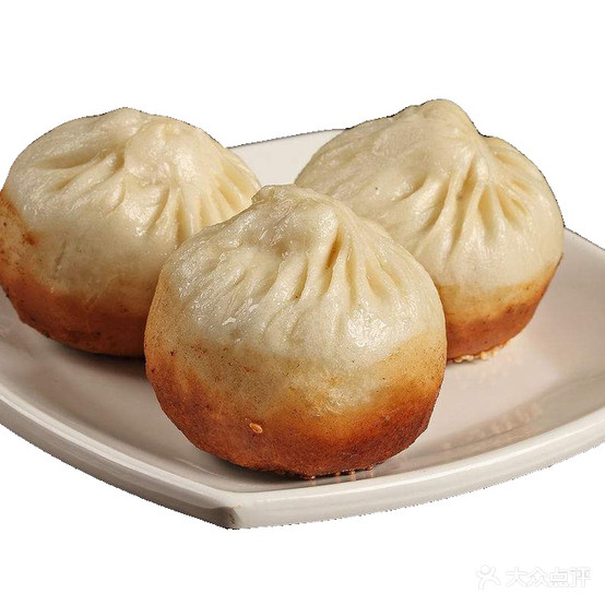 创业山珍食府(新市后街店)