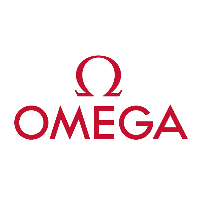 OMEGA(大同银星金店店)