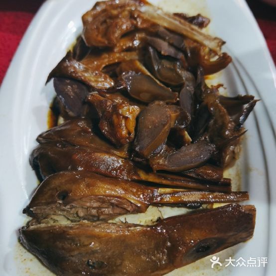好兄弟潮汕砂锅粥(翠竹四路店)