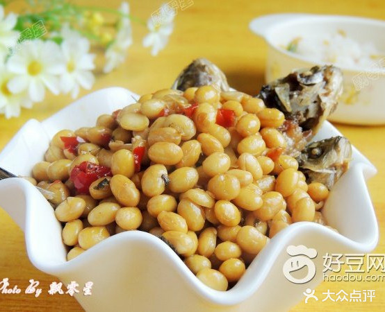 又一村人家
