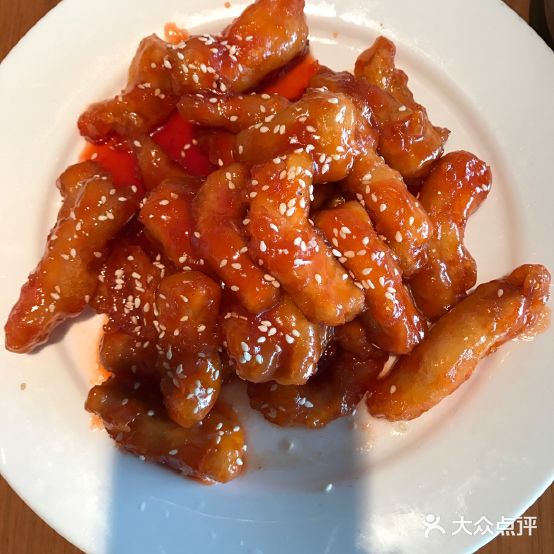 再太北