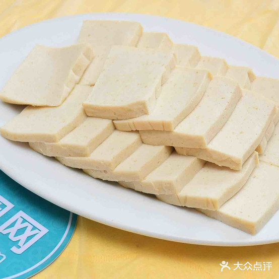 徽商椒麻鸡(米粉一条街店)