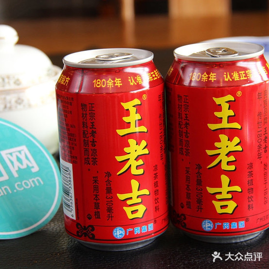 韩国釜山炸鸡