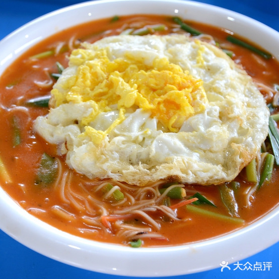 北京烧烤鸭(吉首店)