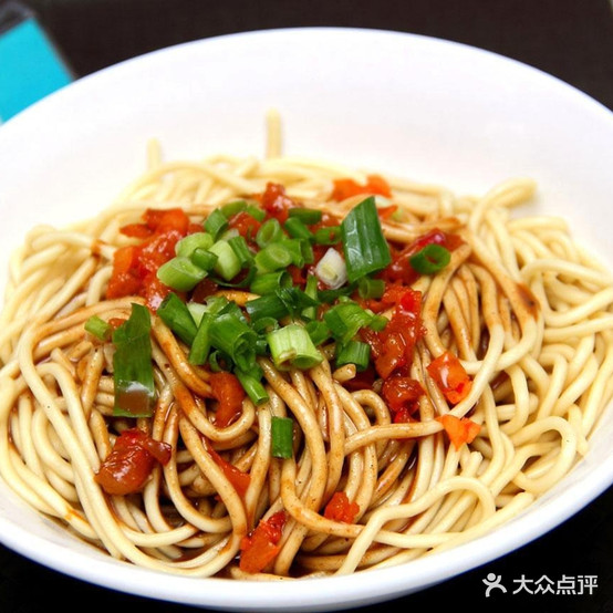 好再来(锦绣山河·幸福城店)