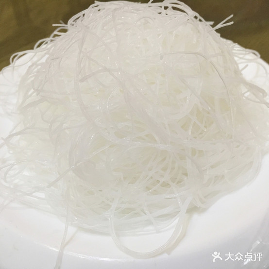鸭小妹老鸭粉丝馆(新都太平洋购物中心店)
