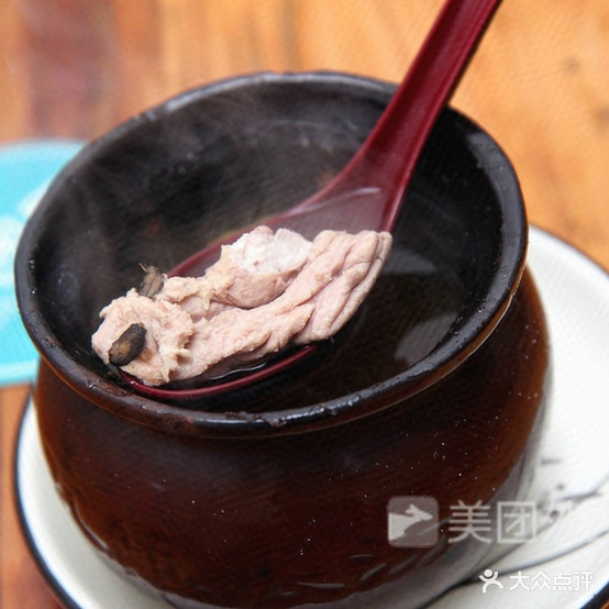 沙泉县小吃蒸饺王