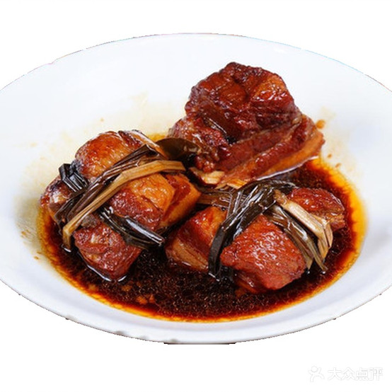 御景盛宴(恒大御景湾店)