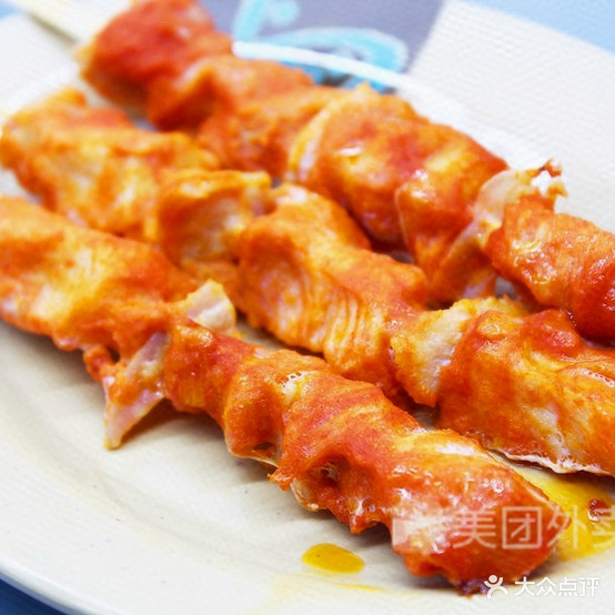味之都(金龙大厦店)