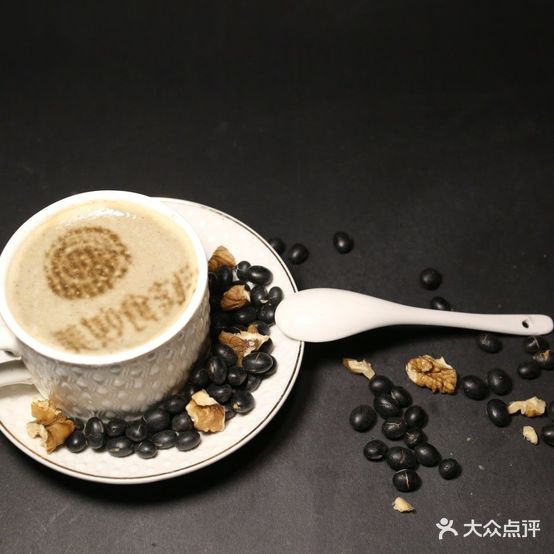 美妙时刻功夫煎饼(建设巷店)