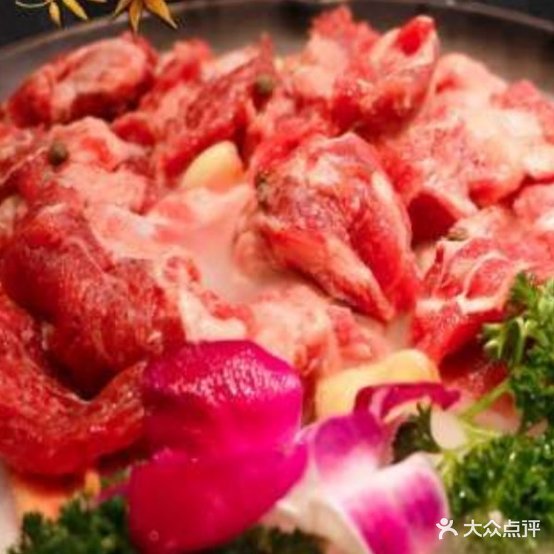 牛湳哥(仁和新城店)
