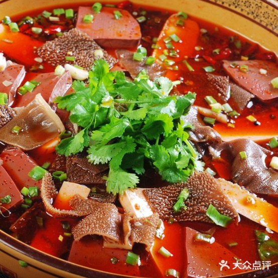 小浓民土钵馆(奥林小区店)