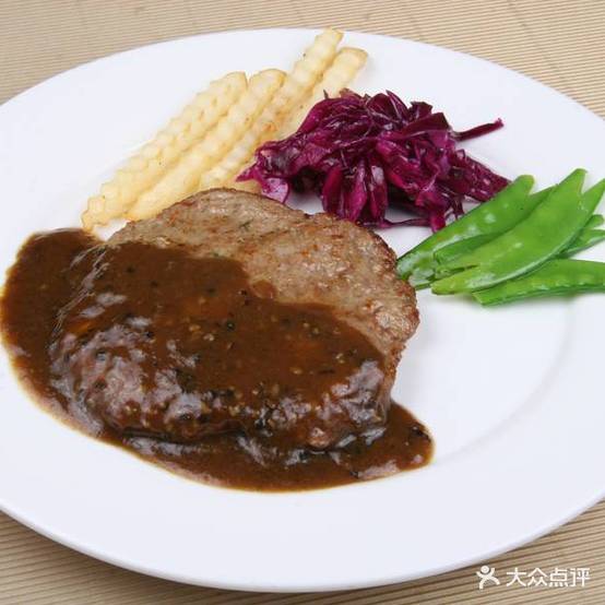 孔季麻辣串(胡西店)