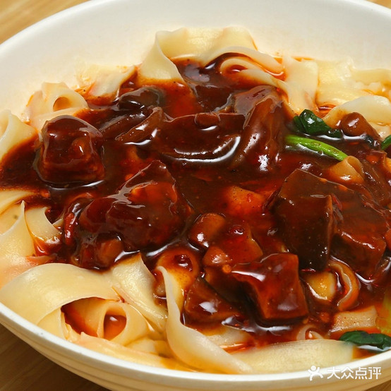 迪胜客炸鸡汉堡(学生路店)
