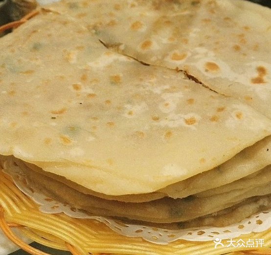 稻乡阁(胜利四路分店)