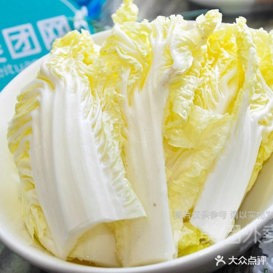 小王小吃(建兴明珠店)