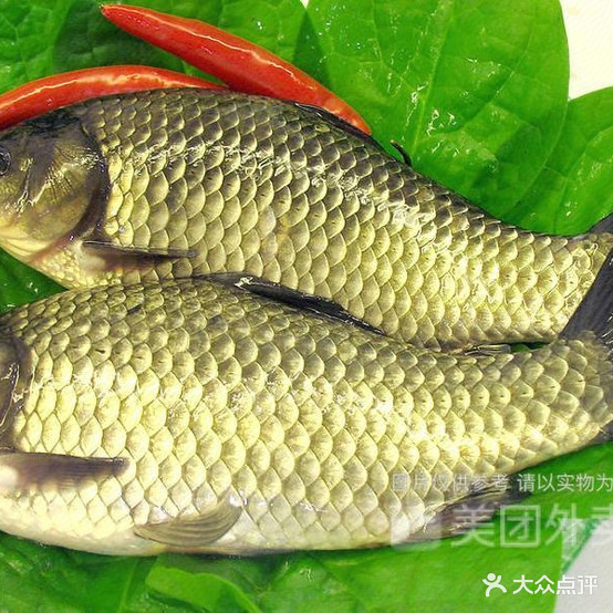 四路聚饭店(第三分店)