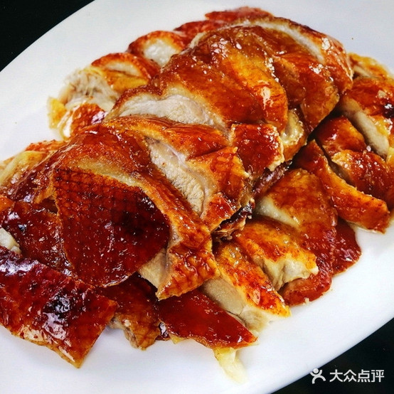 昌盛饭店