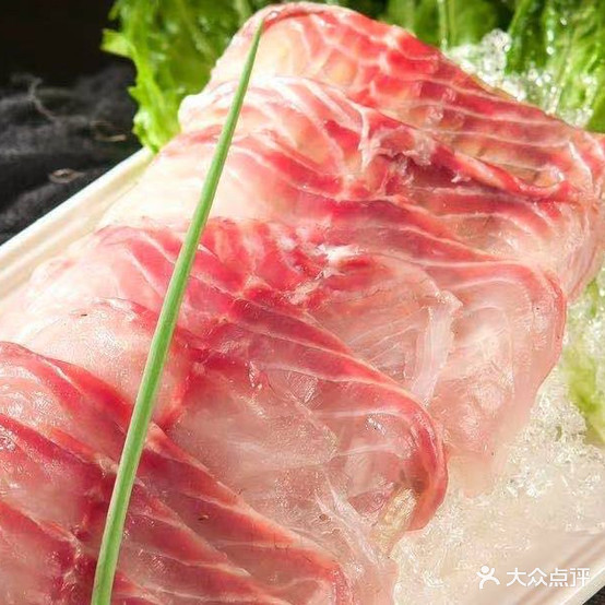 夔门龙液酸汤乌渔府(万达广场巴州大道店)