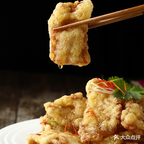 北巾灶晡东(万达广场余杭店)