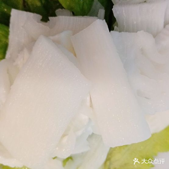 包敏手抓饭(傣族古镇店)