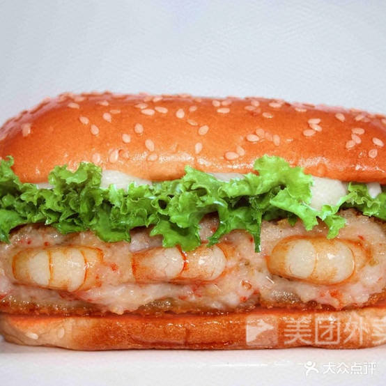 一米阳光(交通路店)