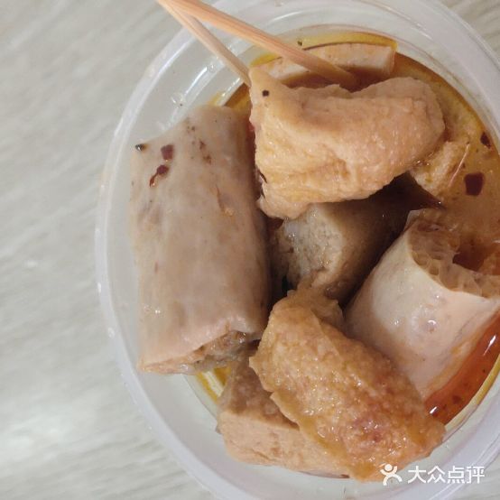 朵喵喵家食坊