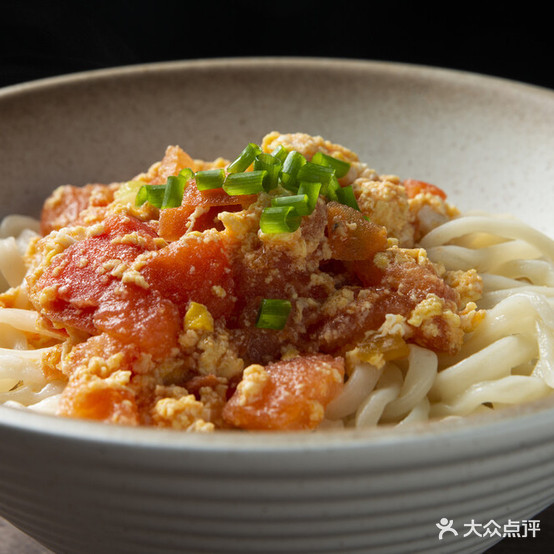 鑫香园东北饺子馆(恒大城店)