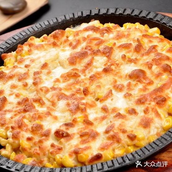 温州之家。韩料理(望江路店)