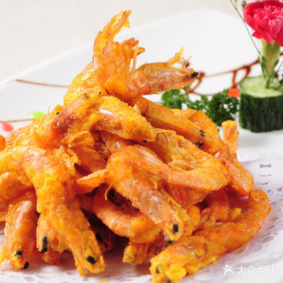 潮香园海鲜砂锅粥(禅城店)