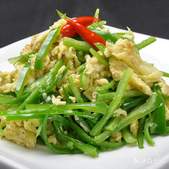 河间驴肉火烧(永兴西大街店)