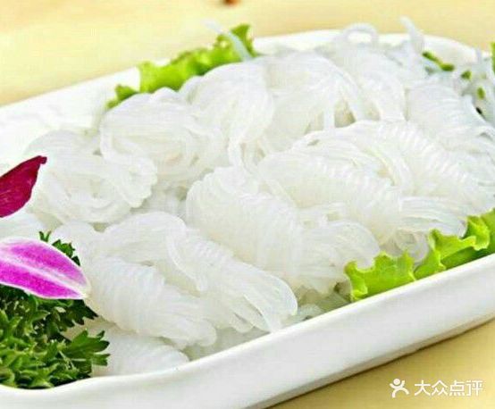 馋思侬麻辣烫(清河店)