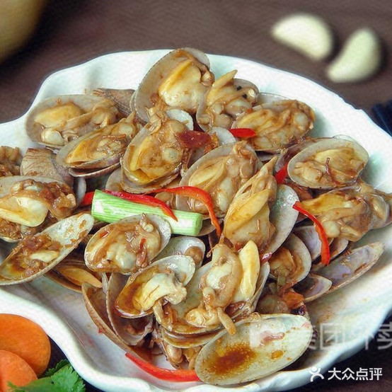 东营胖子烧烤(东营分店)