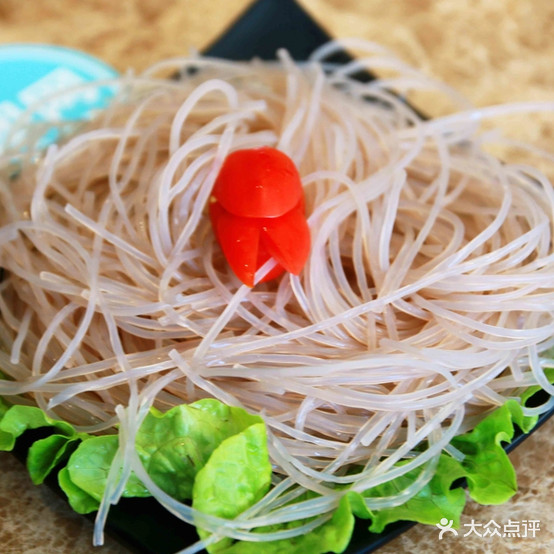 徐村长四川街老火锅(新下陆店)