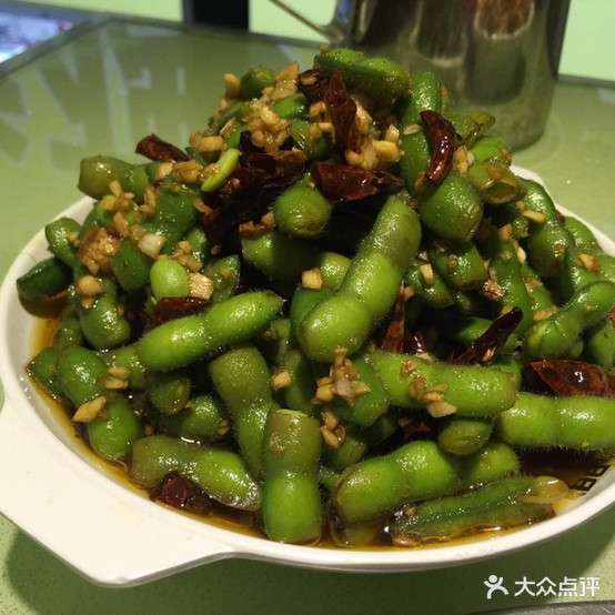 川藏手撕烤兔(暨阳路店)
